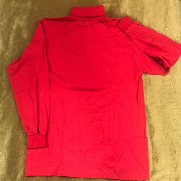 THENCH USA ULTRA MADE IN USA 💯 COTTON NFL SAN FRANCISCO 49 ERS MEN SWEATSHIRT L - Picture 4 of 5